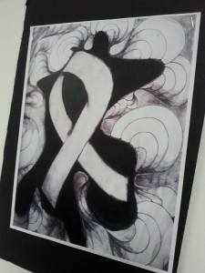 10428038_10203103594779984_4015987476310083374_n