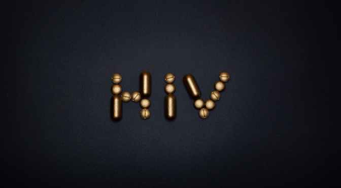 What do you mean, UNDETECTED!