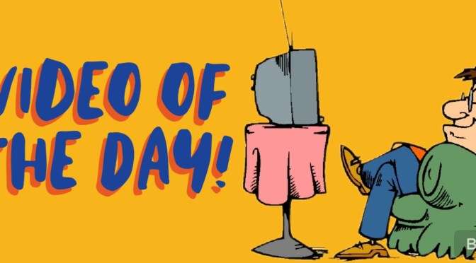 No Longer a Death Sentence… Listen in and Leave a Comment